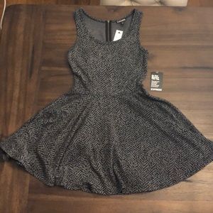 NWT Express dress